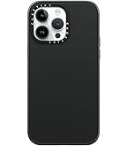 Amazon.com: CASETiFY Mirror iPhone 14 Pro Max Case [Reflective