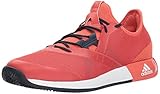 adidas Men's Adizero Defiant Bounce Tennis Shoe