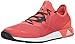 adidas Performance Men's Adizero Defiant Bounce Tennis Shoe