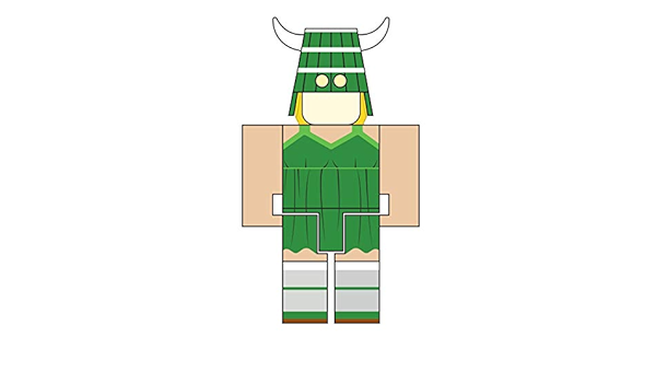 Twisted 2 Perfection Roblox Series 3 & 4 Celebrity Collection Or Roblox  Series 5 & 6 Figure Mystery Box + Virtual Item Code 2.5 Multi : Amazon.ae:  Toys Twisted 2 Perfection Roblox Series 3 & 4 Celebrity Collection Or Roblox  Series 5 & 6 Figure Mystery Box + Virtual Item Code 2.5 Multi : Amazon.ae:  Toys