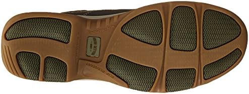 irish setter lakeside 3818