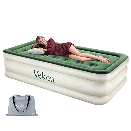 vicooda air bed