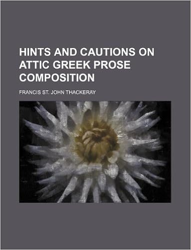 Httpsplacopesligapapersebooks Download Free For Mobile - 