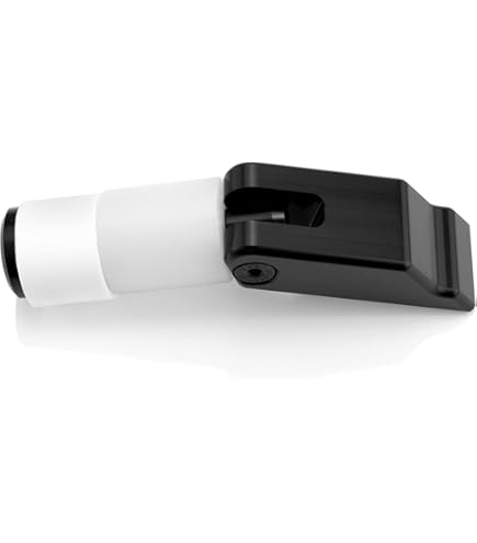 For Polaris Sportsman Scrambler 550 850 1000 Front Storage Rack Latch #5438117 E - Foto 2