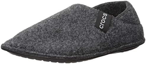 Crocs Classic Convertible Room Shoes, Slipper