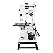 Rikon 10-306 10″ Deluxe Bandsaw