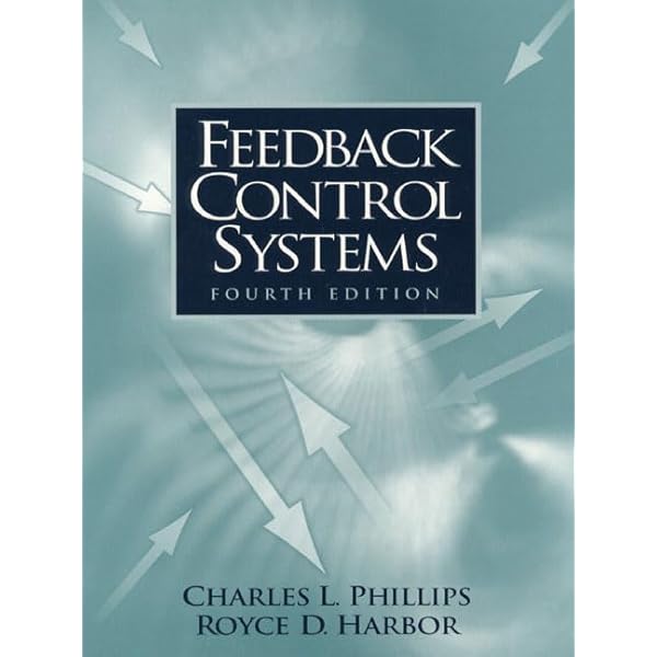 減額 洋書 ButterworthHeinemann Paperback Control System Design Guide