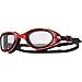 TYR Special Ops 2.0 Swim Goggles with Transition, Anti-Fog Lenses, for Men and Women