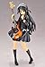 Alter K-ON!: Mio Akiyama Festival  Version 1:8-Scale PVC Figure