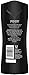 Axe Shower Gel, Kilo, 16 Fluid Ounce (Pack of 3)