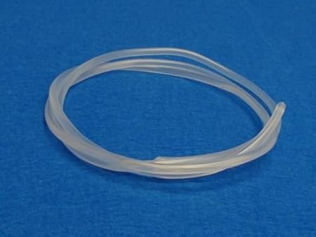 Amazon Com 25 Foot 25 Vinyl Sling Spline For Patio Pool
