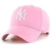 '47 Unisex Baby Baseball