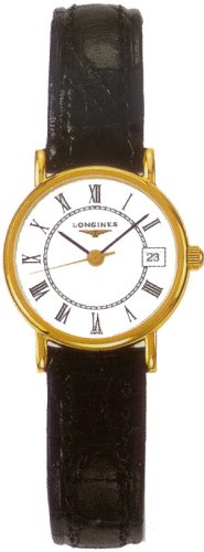 best longines watch