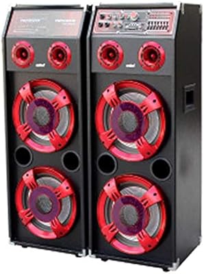 stage speaker price