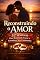 Livro RECONSTRUINDO O AMOR: 52 SEMANAS PARA RESTAURAR, CURAR E FORTALECER SEU CASAMENTO