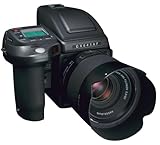 FUJIFILM(フジフィルム) FUJIFILM(フジフィルム) GX645AF カメラキット