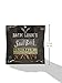 Jack Link's Small Batch Beef Jerky, Original, 2.5 Ounce (Pack of 2)