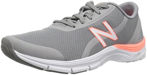 711v3 mesh trainer new balance