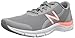 New Balance Women's 711 v3 Cross Trainer