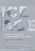 Ice Age: How a Change of Climate Made Us Human (Penguin Press Science S.)