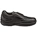Propét Men's M5015 Scandia Strap Slip-On