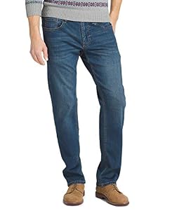 Product image for barcode 190177356106