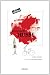 Comandante Hussi (Libros para soñar)