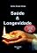 Livro Saúde & Longevidade