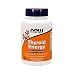 NOW Supplements, Thyroid Energy, Iodine and Tyrosine plus Selenium, Zinc and Copper, 90 Veg Capsules primary