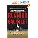 Amazon Com Running The Gauntlet Essential Business