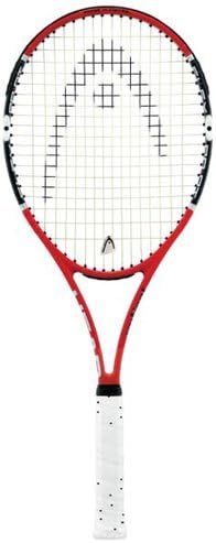 head flexpoint radical