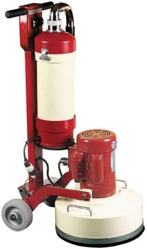Rust Oleum 203939 Varathane Ezv Floor Finish Sander Power