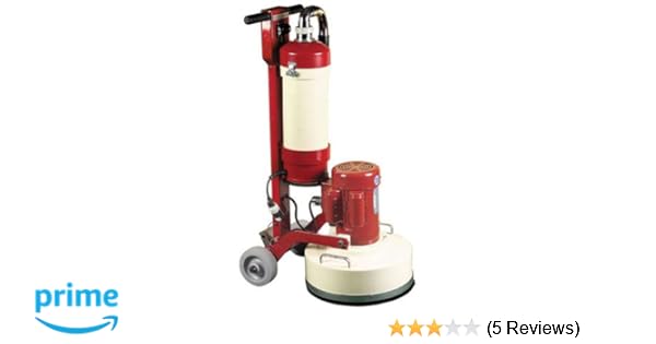 Rust Oleum 203939 Varathane Ezv Floor Finish Sander Power