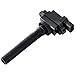 DRIVESTAR UF237 Ignition Coil Pack Compatible for 1999-2004 Chevrolet Tracker 2.0L1998-2007 Suzuki Aerio Esteem XL-7 2.3L 1.8L 2.5L 1.8L 2.5L 2.7L