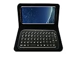 Phone Keyboard Case