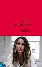 Érable
