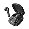 SoundPEATS TrueAir 2 Draadloze Oordopjes Bluetooth met Microfoon Sport, Bluetooth 5.2 Koptelefoon Qualcomm3040 met 4…