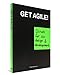 Get Agile!: Scrum for UX, Design & Development by Pieter Jongerius, Anna Offermans