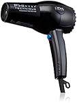 FHI Brands Technique Nano Weight Pro 1850 Tech Hair Dryer