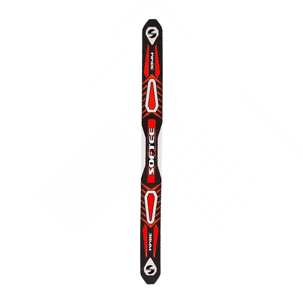 Softee Unisex Adult, No Colour, One Size