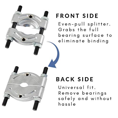 3 Shankly+Bearing+Separator+50+75mm+1+96