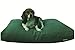 Dogbed4less Heavy Duty Canvas Duvet Pet Dog Bed Cover 37