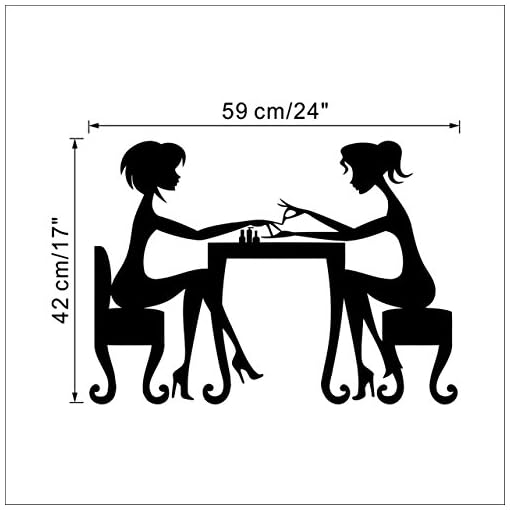 Dream Art Nail Bar Home Facebook