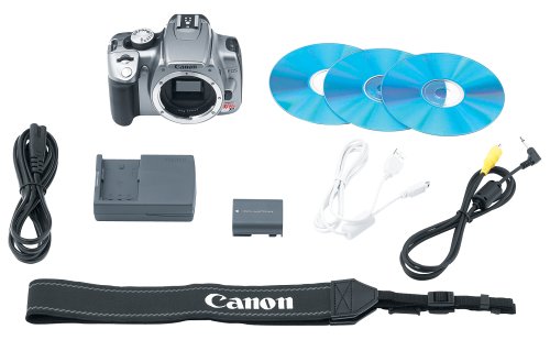 Canon-Digital-Rebel-XT-8MP-Digital-SLR-Camera