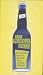 The Perfect Buzz : The Essential Guide to Boozing, Bars, and Bad Behavior by 