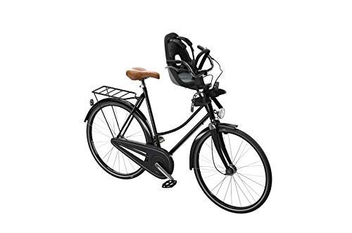 5 Thule+Yepp+Nexxt+Mini+Seat+Momentum