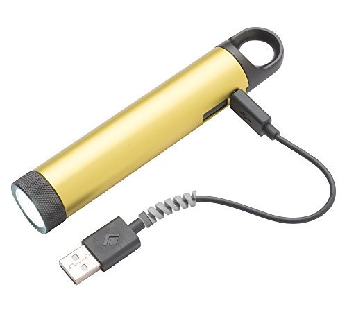 Lightning Charger Cable Saver MacBook IPhone Micro USB Protector PC lightning-charger-cable-saver-macbook-iphone-micro-usb-protector-pc