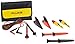 Fluke TLK281 SureGrip Automotive Test Lead Kit
