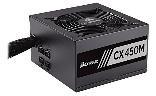 Image result for CX450M