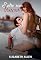 Livro Entre seus braços: romance hot